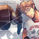 avatar Disco Inferno