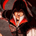 avatar Disco Inferno