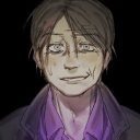 avatar Disco Inferno