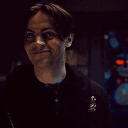 avatar Disco Inferno