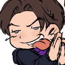 avatar Disco Inferno