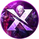 xengwow