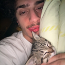 Discord Avatar