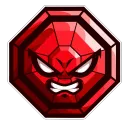 ryanrubyslayer