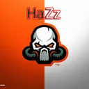 hazz0389