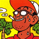 avatar Mp.thy3//sumsum🇵🇸/BowlOfNoodle