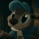 avatar leo