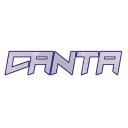 therealcanta