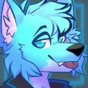 anjetfox
