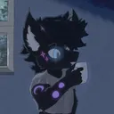 anjetfox