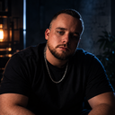 jan_loko