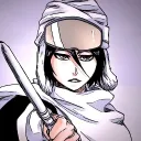 inosuke66 avatar
