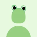 frogfairyrose