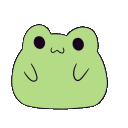 frogfairyrose
