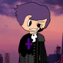 drraker avatar