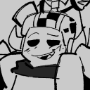 Discord Avatar