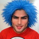 cxncxeru