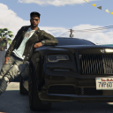 cowboy3126