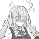 avatar ♡🎸little miss delulu🎀☆𓄹