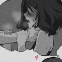 avatar ♡🎸little miss delulu🎀☆𓄹