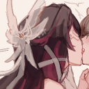 avatar ♡🎸little miss delulu🎀☆𓄹