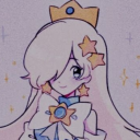 avatar ♡🎸seepy bewwa🎀☆𓄹