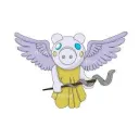 milagrospiggys5279