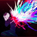 avatar 𖣂 𝓀 𖣂