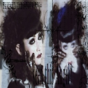 avatar ⚚༒𓋹𝔎𝔞𝔶𓋹༒ ⚚