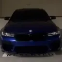 darkmag1cc_gv