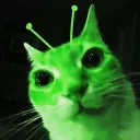 xmushhi