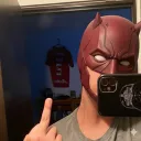 robertob11
