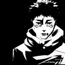 crywap_dau