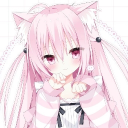 avatar aliaa :3