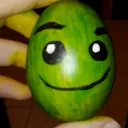 .sebas_xd avatar