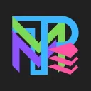 tmp3trader