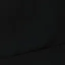 skunkgotskill