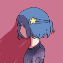 Koharu