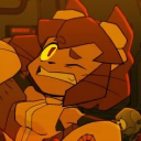 Discord Avatar