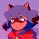 avatar -~ J0lly J4y !!🎄~-