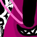 avatar — YIRBK —