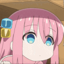 avatar ~ Jolly Jay !! 🎄~