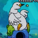 hexiaodi avatar