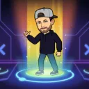 mrshiftw