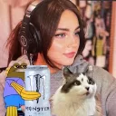 heybillierae