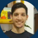 gustavojuantorena