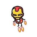 pin.gu