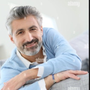 avatar marissa:) (gta 6 isn’t real)