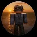 wave_dryxpp avatar