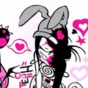 selloutflamingo